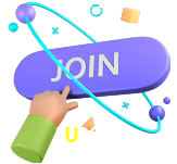 Junte-se ao cassino U888 hoje mesmo