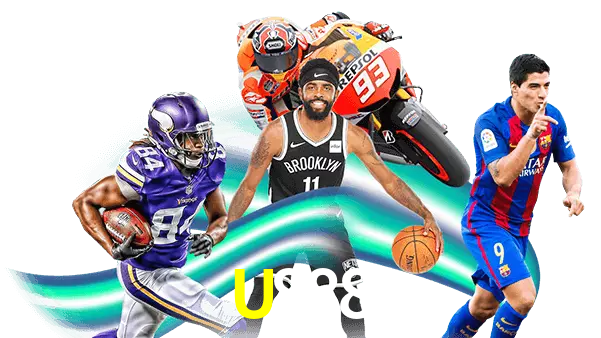 U888