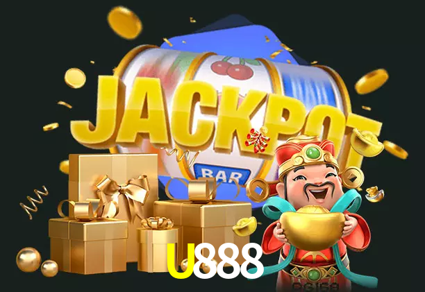 U888 bet
