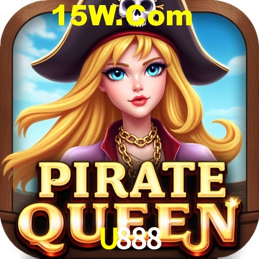 U888 Bônus - Pacote R$5.000 + VIP