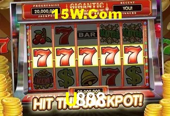 U888 Plataforma - Certificada MGA desde 2015