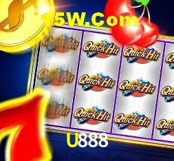 U888 São Paulo - Hot Promos