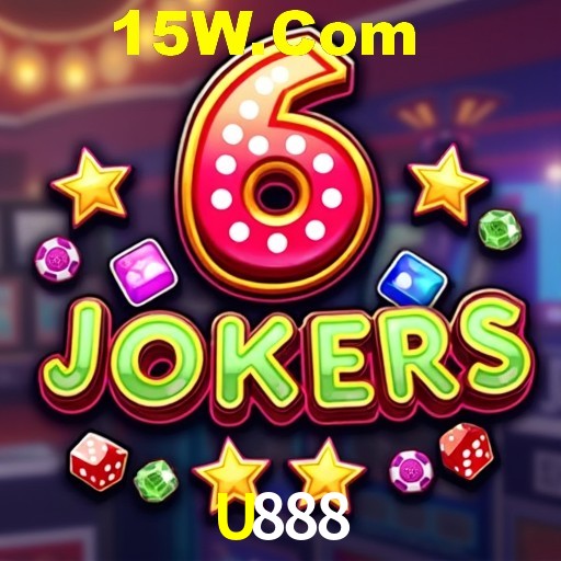 Bônus Diários U888