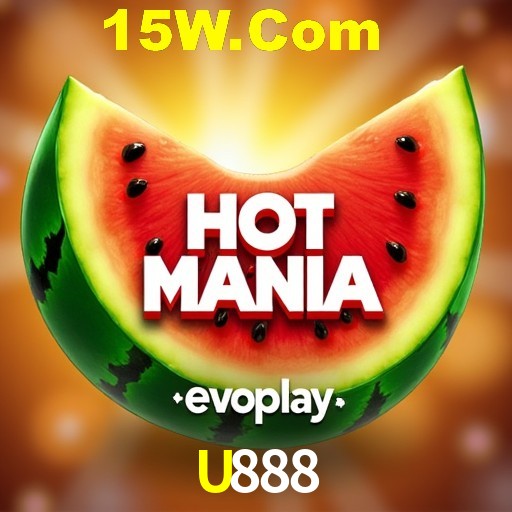 Estratégias Crash Games U888