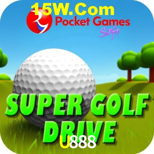 Responsive Design U888