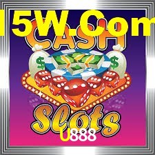 Sports Statistics U888