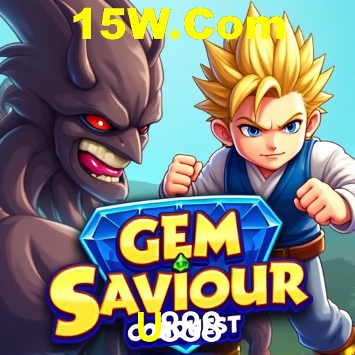 Desvendando o Mundo dos Jogos Virtuais na U888