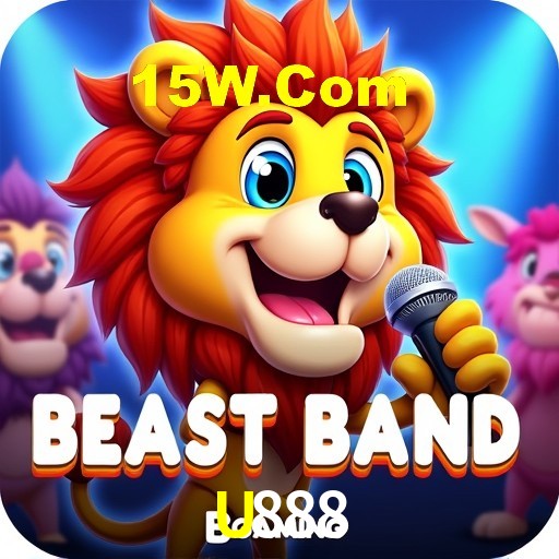 Estatísticas Crash Games U888