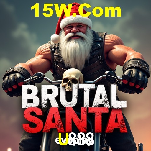 U888 Curitiba - Hall of Fame