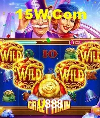 U888 Rio de Janeiro - Licenses