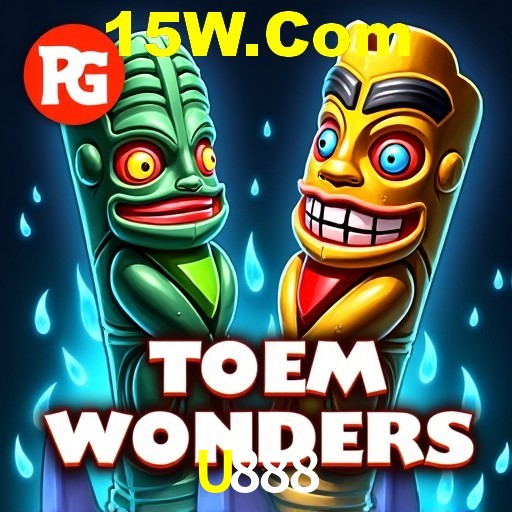 Explorando a Categoria de Eventos em Apostas na U888