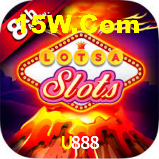 U888 - App Performance