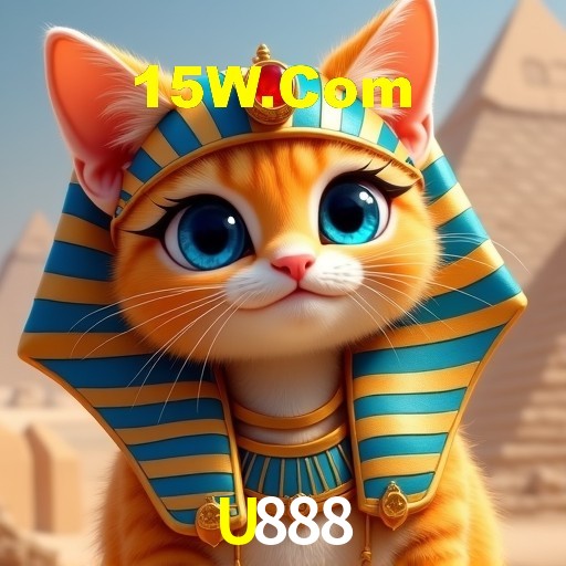 Experiência VIP U888