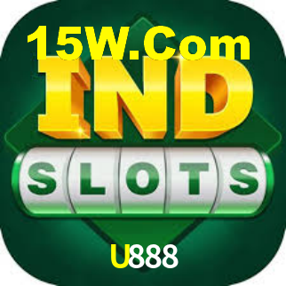 U888,U888 Bet App