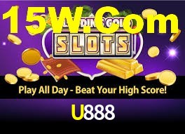 Instant EasyPaisa U888