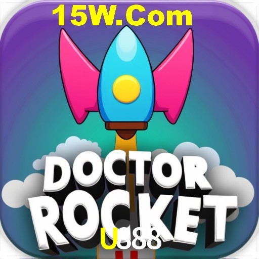 Seasonal Promotions U888