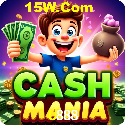 Desvendando o Mundo dos Jogos Virtuais na U888