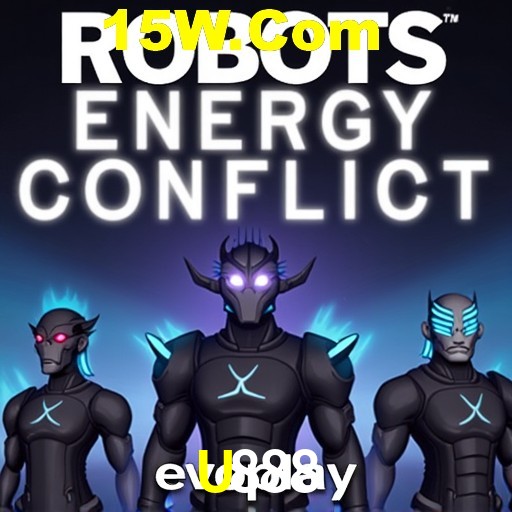 Platform Technology U888