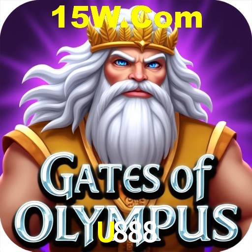 U888 Salvador - Strategies