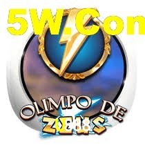 Basketball Betting U888