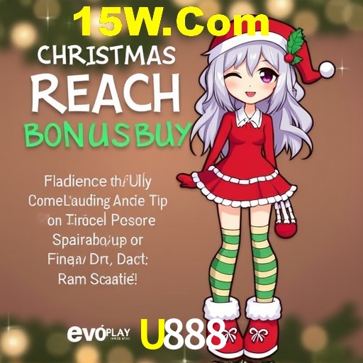 U888 Cassino - 80+ Mesas ao Vivo