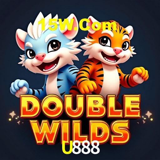 Estatísticas do Jogo U888