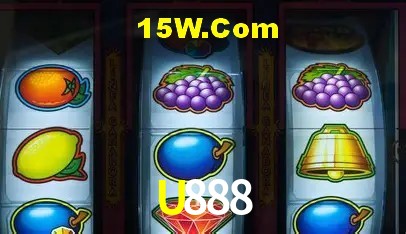 U888 Brasília - Leaderboards