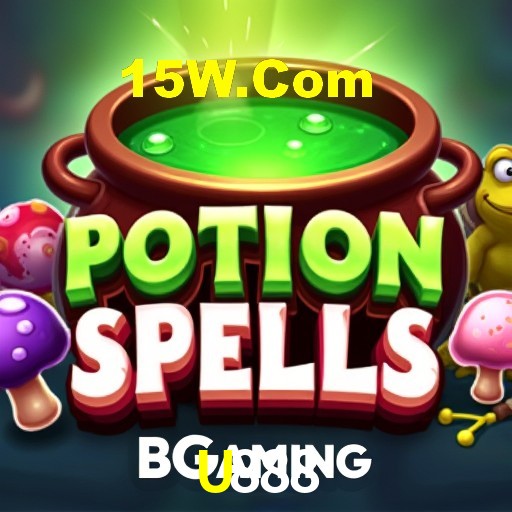 Gates of Olympus U888