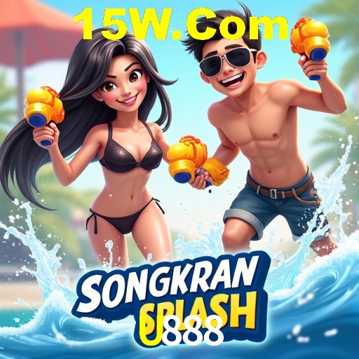 A Emoção da Loteria na U888: Uma Chance de Mudança de Vida