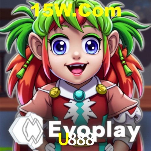 Descubra a Essência do U888: Nossa História e Compromissos