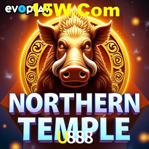 Apostas Esportivas na U888: Um Guia Completo