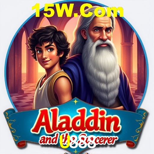 Descubra o Mundo do Cassino Online com U888