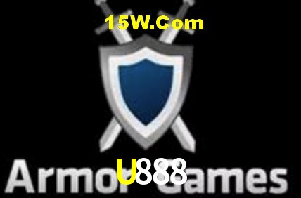 U888 Curitiba - Live Betting