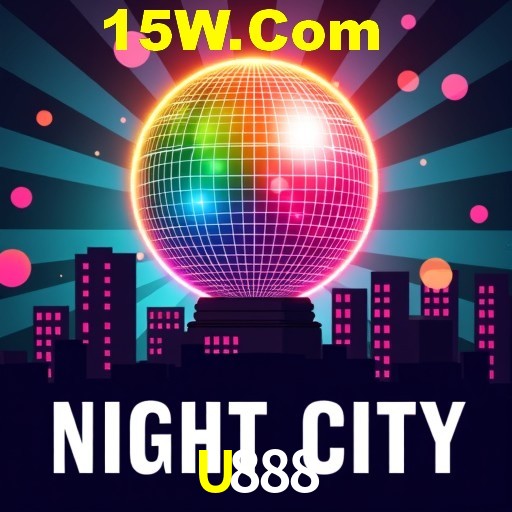 A Popularidade dos Caça-Níqueis no U888