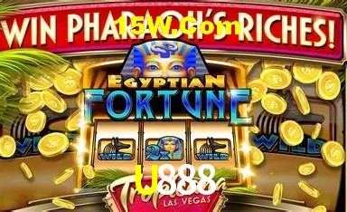 Cadastro Rápido U888