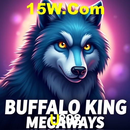 Descubra a Essência do U888: Nossa História e Compromissos