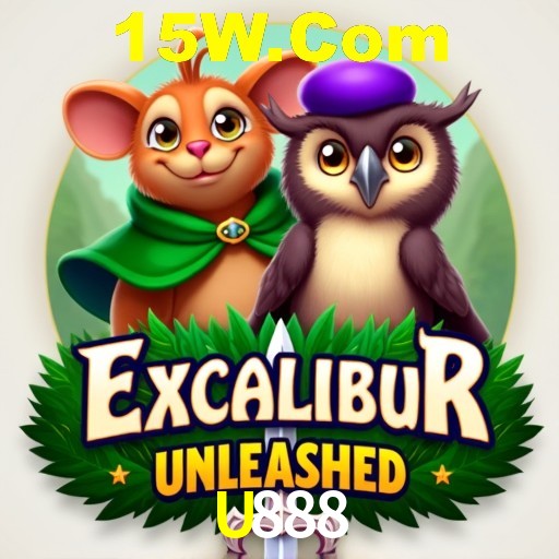 A Experiência Imersiva dos Cassinos Ao Vivo no U888