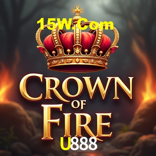 Apostas de Futebol U888