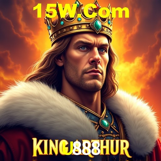 Dicas Essenciais para Melhorar seu Desempenho em Jogos de Palavras