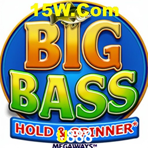 PIX Instantâneo U888