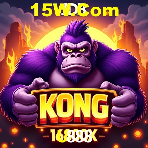 Interface Premium U888