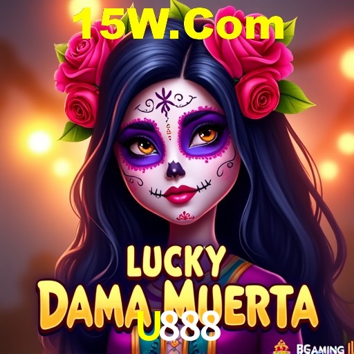 Descubra o Programa VIP da U888: Vantagens Exclusivas para Jogadores