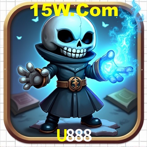 Explorando a Categoria de Eventos em Apostas na U888