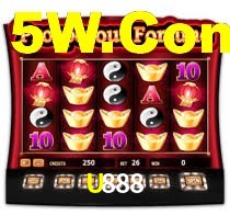 Premium Interface U888