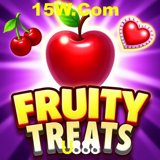 Exclusive Offers U888