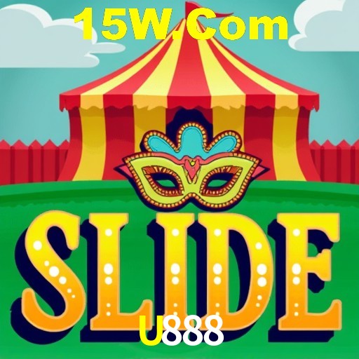 Descubra a Essência do U888: Nossa História e Compromissos