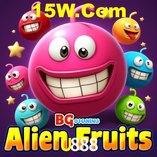 A Experiência Imersiva dos Cassinos Ao Vivo no U888