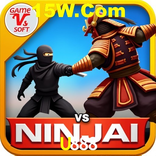 A Experiência Imersiva dos Cassinos Ao Vivo no U888