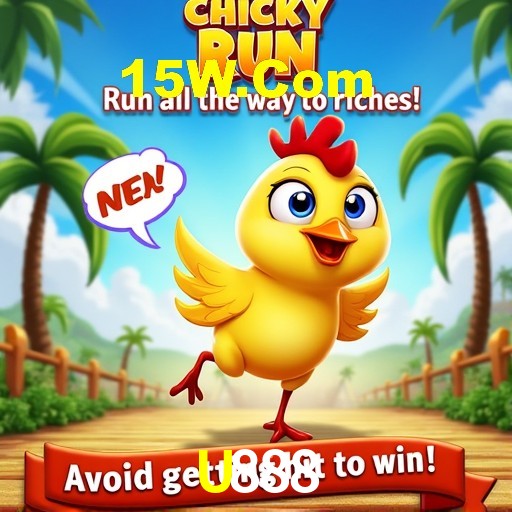 Estatísticas Esportivas U888