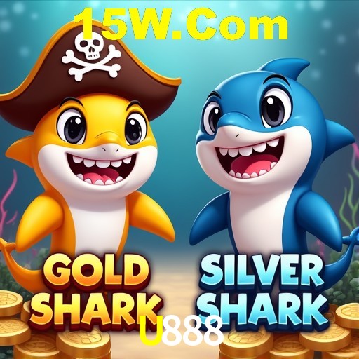 Desvendando o Mundo dos Jogos Virtuais na U888